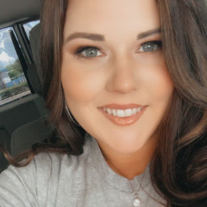 Meet your Posher, Corey